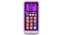 Chat & Count Emoji Phone™ (Violet) View 5
